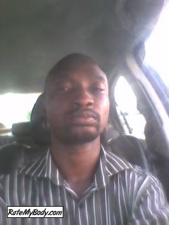Joeluv