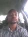 Joeluv
