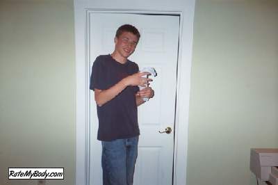 Joemcsockey