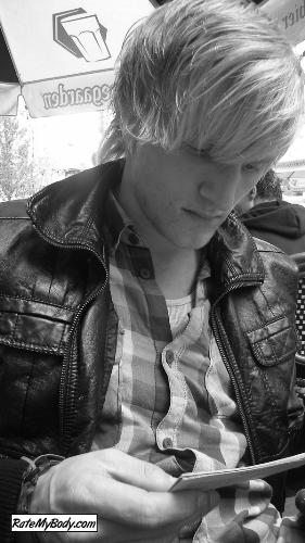 Joene