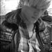 Joene