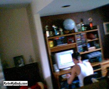 Joepoe222