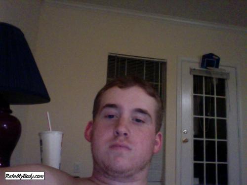 Joewilber