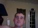 Joewilber