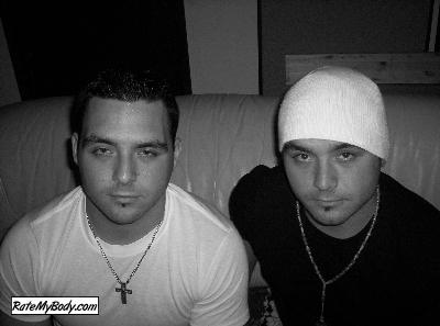 Joey1169