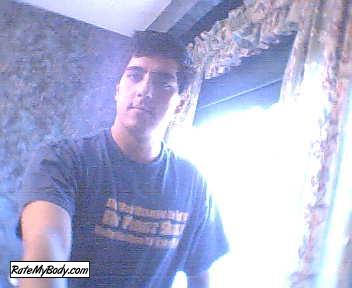 Joey122480