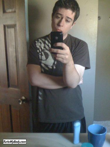 Joey18XXO
