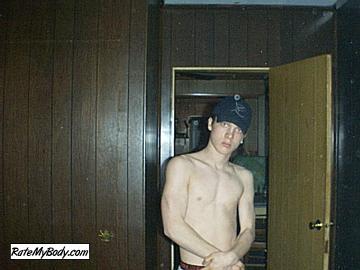Joey2Shey