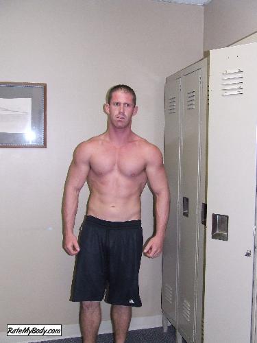 Joey81