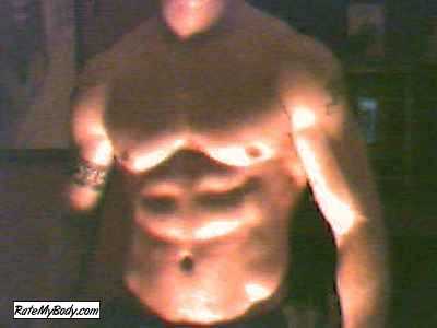 JoeyJ82