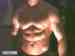 JoeyJ82 from Milwaukee