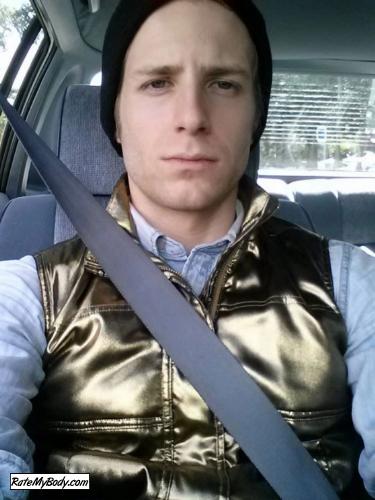 JoeyJoJoJrShab