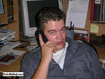 Joey_The_Lip