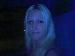 Joeyann27 from orlando