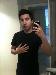 Joeyblack12