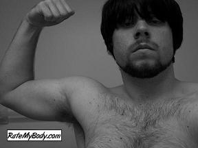 Joeydog8828