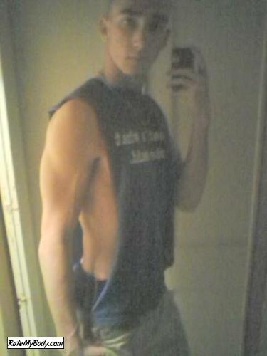 JoeyizSoDTFyou