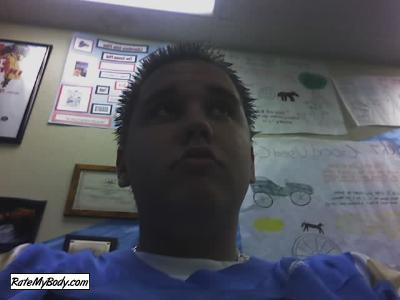 Joeypepps