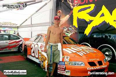 Joeyz28