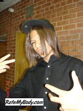 JohanFaust