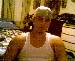 John2906
