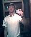 John82014 from new britain