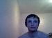 JohnAnders