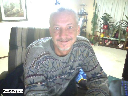JohnBeukelman