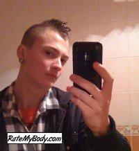 JohnC2010