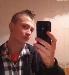 JohnC2010