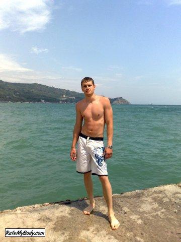 JohnCad