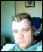 JohnClark318