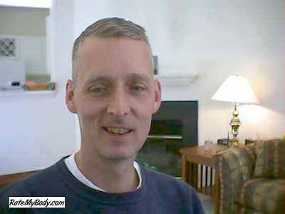 JohnDavid