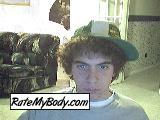 JohnDeere13
