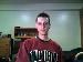 JohnEasy from -