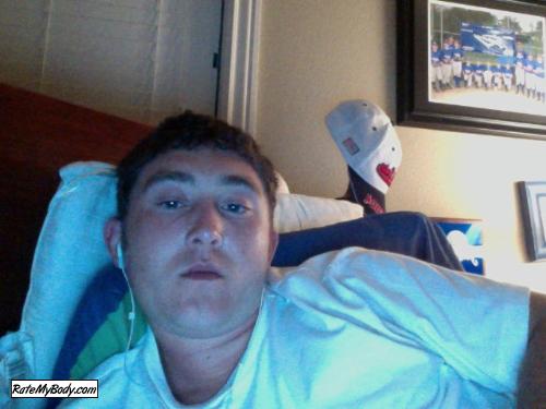 JohnHaydenMc