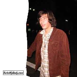 JohnIlsley