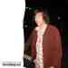 JohnIlsley