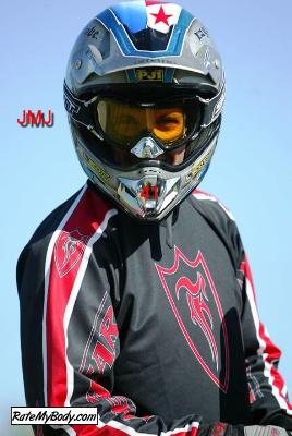 JohnJackson8