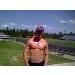 JohnJacob1478