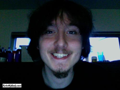 JohnMclovin