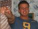 John_11