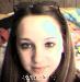 John_48723
