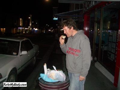 John_Citizen