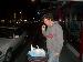 John_Citizen