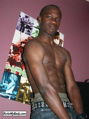 John_John
