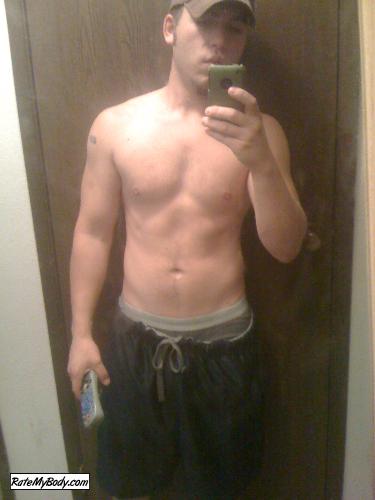 Johnarellano