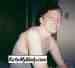 Johnathan1982 from Cumberland