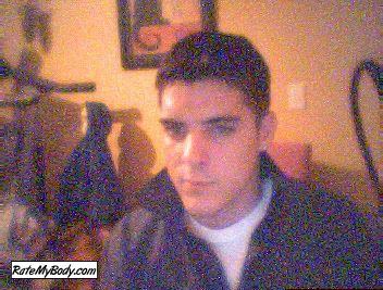 Johnathan_ky