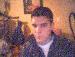 Johnathan_ky